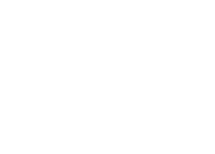 St. Georg Equestrian Club