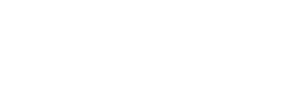 St. Georg Equestrian Club Logo